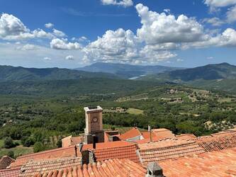 Comune di Monteforte Cilento